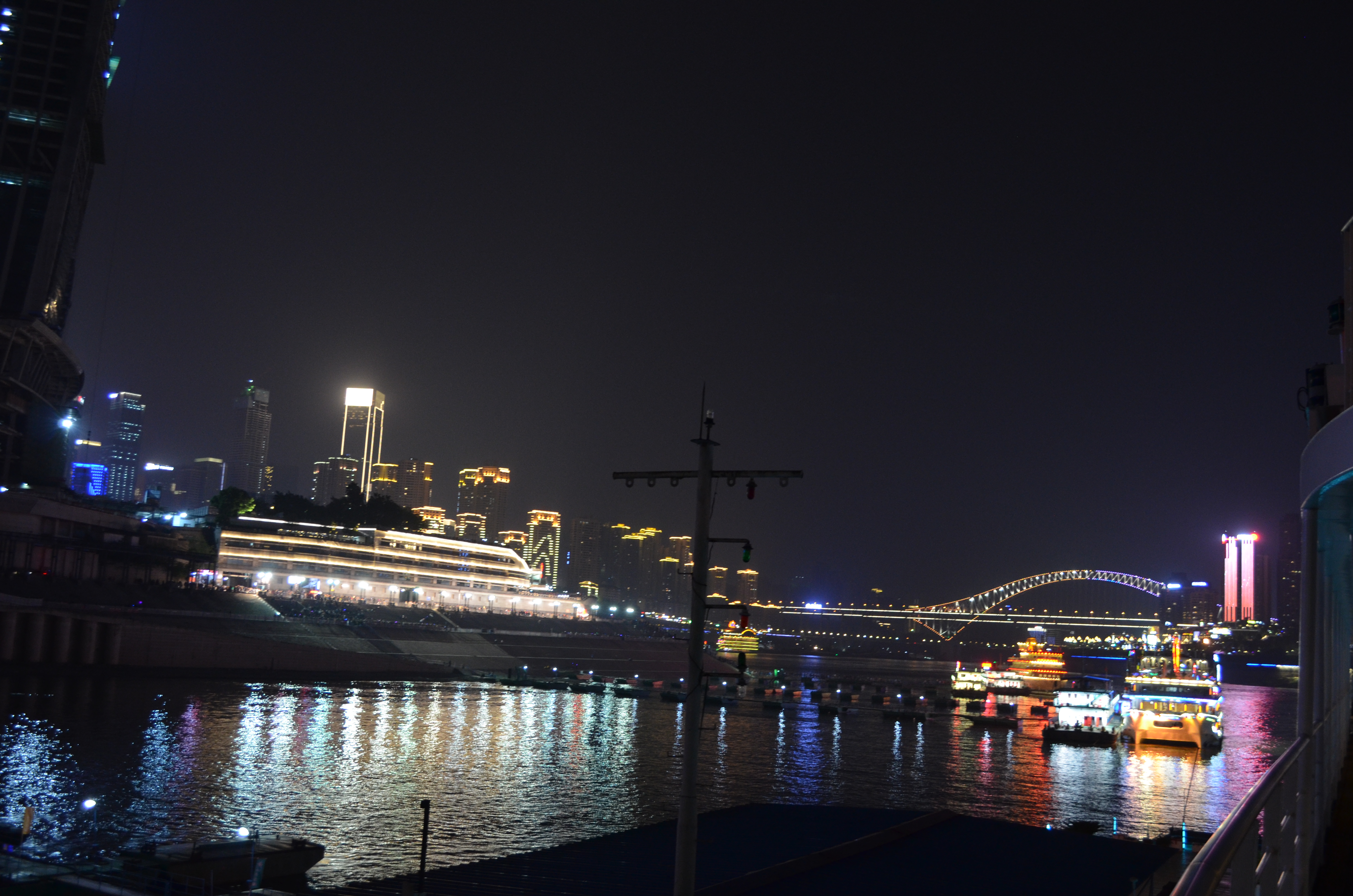 ./2018/03 - Viking China/15 - Chongqing/DSC_0908.JPG